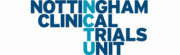 University of Nottingham CTU logo